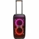 JBL PartyBox Stage 320