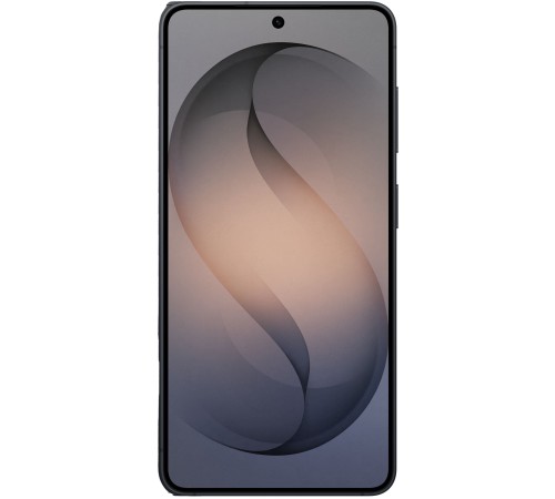 Samsung Galaxy S26 12/512GB Black