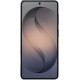 Samsung Galaxy S26 12/512GB Black