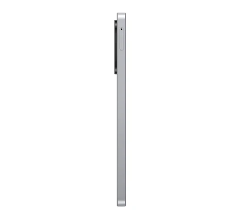 Samsung Galaxy A17 8/256 Gray