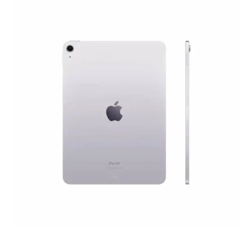 iPad Air 11