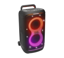 JBL PartyBox 520