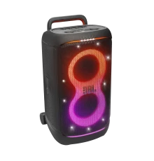 JBL PartyBox 520