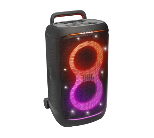 JBL PartyBox 520