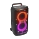 JBL PartyBox 520