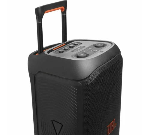 JBL PartyBox Stage 320