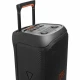 JBL PartyBox Stage 320