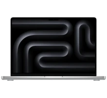 Macbook Pro 16
