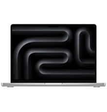 Macbook Pro 16