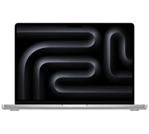 Macbook Pro 16