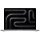 Macbook Pro 16