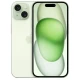 iPhone 15 128GB Green