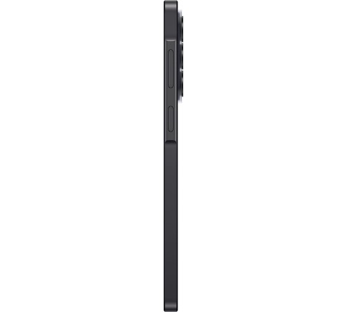 Samsung Galaxy A37 8/128 Charcoal