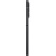 Samsung Galaxy A37 8/128 Charcoal