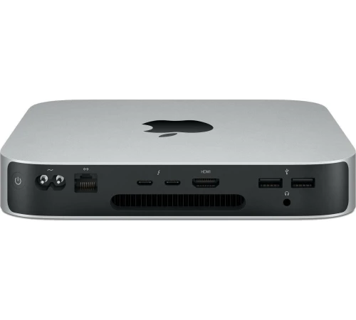 Mac mini M2 Pro 512GB