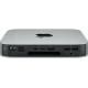 Mac mini M2 Pro 512GB