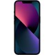 iPhone 13 128GB Midnight  
