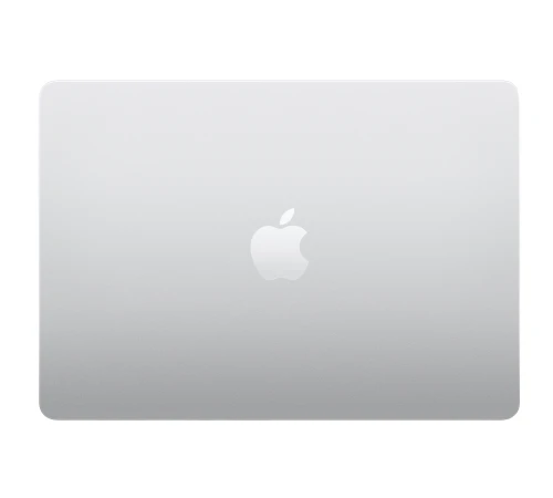 MacBook Air 15" 2026 M5 Silver 16|1TB