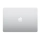 MacBook Air 15" 2026 M5 Silver 16|1TB