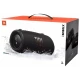 JBL Xtreme 3