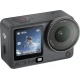  Action камера DJI Osmo Action 6 Adventure Combo