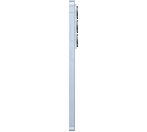 Samsung Galaxy S26 12/256GB Sky Blue