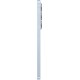 Samsung Galaxy S26 12/256GB Sky Blue