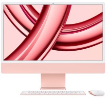 iMac 24