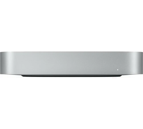 Mac mini M2 Pro 512GB
