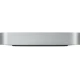 Mac mini M2 Pro 512GB