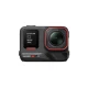 Action камера Insta360 Ace Pro 2 (2 АКБ)