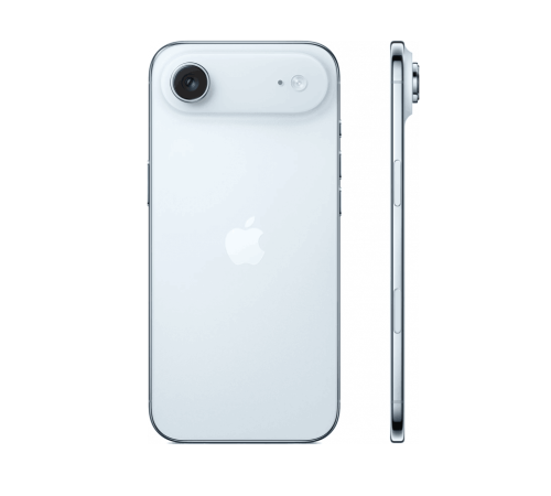 iPhone Air 1TB Sky Blue