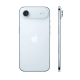 iPhone Air 1TB Sky Blue