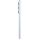 Samsung Galaxy S26 Plus 12/256GB Sky Blue
