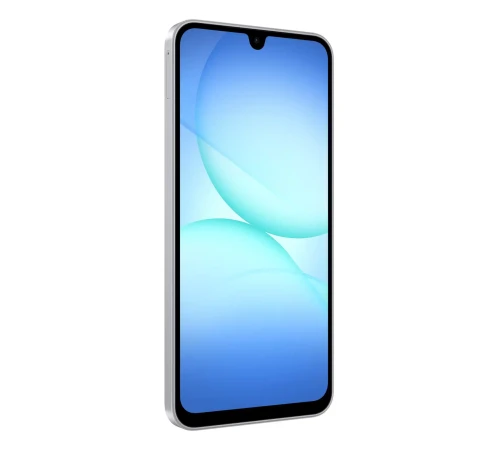 Samsung Galaxy A17 8/256 Gray