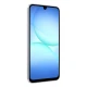 Samsung Galaxy A17 8/256 Gray