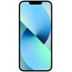 iPhone 13 128GB Starlight  