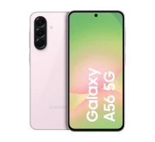 Samsung Galaxy A56 8/256 Pink