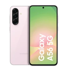 Samsung Galaxy A56 8/256 Pink