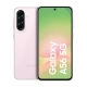 Samsung Galaxy A56 12/256 Pink