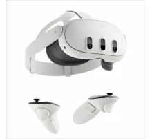Oculus Quest 3 VR 128Gb