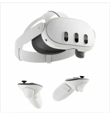 Oculus Quest 3 VR 512Gb