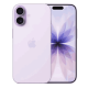 iPhone 17 512GB Lavender eSim