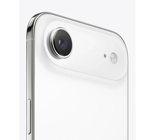 iPhone Air 1TB Cloud White