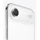 iPhone Air 1TB Cloud White