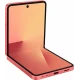 Samsung Galaxy Z Flip 7 256GB, Coral Red