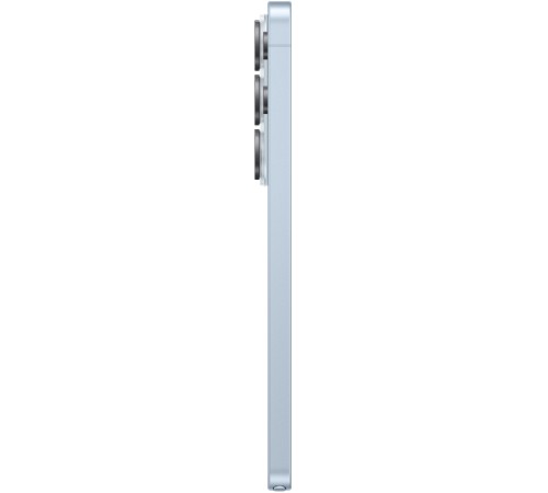 Samsung Galaxy S26 Ultra 16/1TB Sky Blue