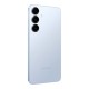 Samsung Galaxy S25 Plus 12/512GB Ice Blue