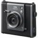 Фотоаппарат моментальной печати FUJIFILM Instax Wide Evo Hybrid