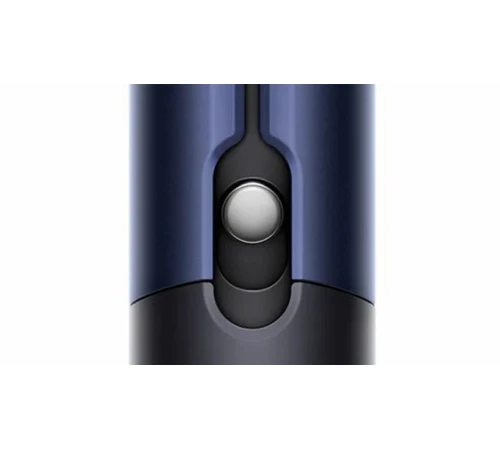 Выпрямитель для волос Dyson Airstrait (Синий/Медный)